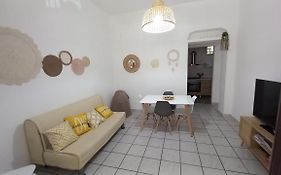 Sophi'S House